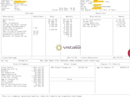 Reddit Reveals: वाइरल हुई पायलट की सैलरी स्लिप, एक महीने में कितने लाख कमाता है पायलट, तीन लोगों की तनख्वाह जितना भरता है टैक्स