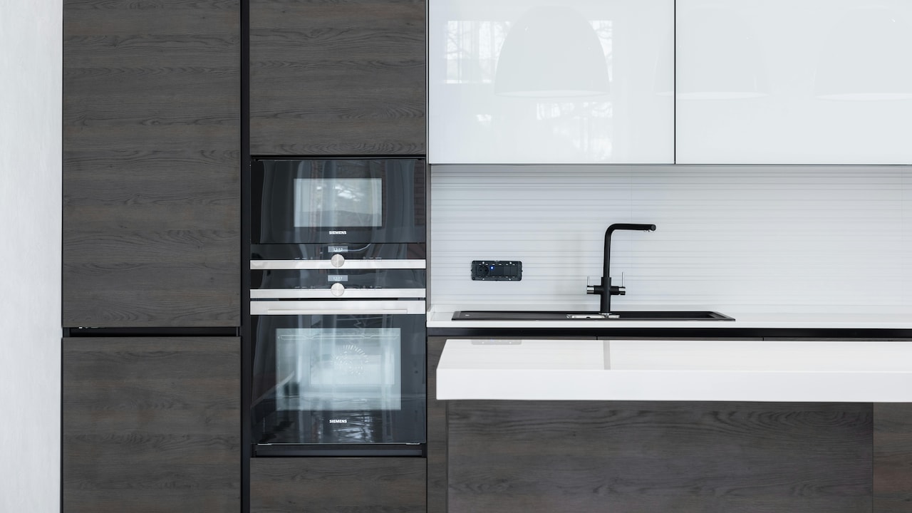 Induction Cooktop Power Settings: How To Boil Water In Half the Time