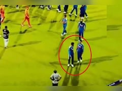 Rinku Singh: पापा मेरी जान... रिंकू सिंह पर टूटा दुखों का पहाड़, मुश्किल समय में मोहम्मद सिराज ने ऐसे दिया साथ, जीत लिया दिल, Video