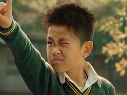 BAFTA में 'बूंग' की बड़ी जीत पर रितेश सिधवानी और फरहान अख्तर ने शेयर की दिल की बात, जानें क्या कहा