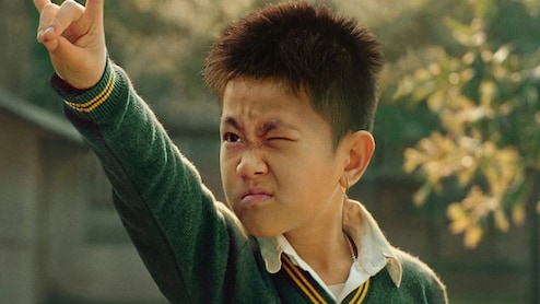 BAFTA में 'बूंग' की बड़ी जीत पर रितेश सिधवानी और फरहान अख्तर ने शेयर की दिल की बात, जानें क्या कहा