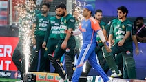 BCCI's Firm Stand On Pak's 'Boycott' Decision, Set To Follow ICC 'Protocol'