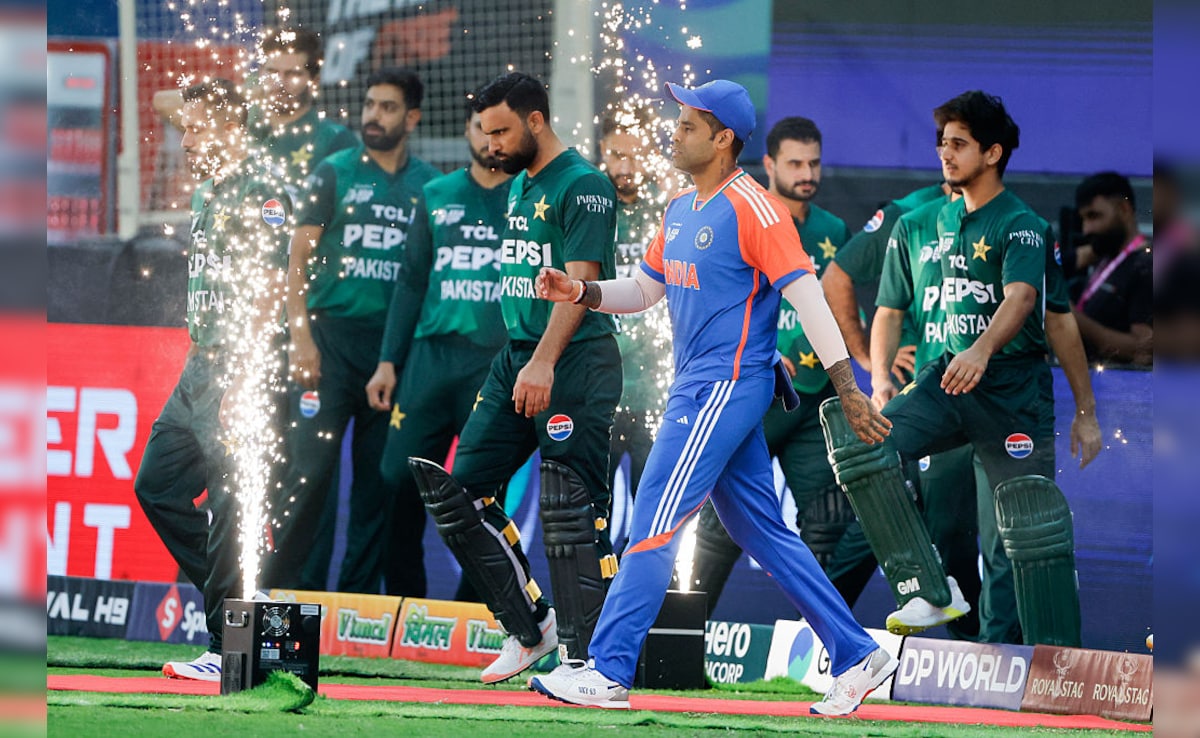 T20 World Cup 2026: भारत और पाकिस्तान के बीच मुकाबला, इस रणनीति को लागू करने वाली टीम मार सकती है बाजी