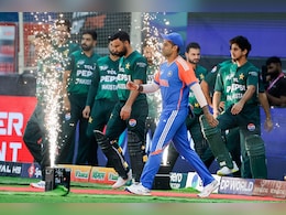 T20 World Cup 2026: भारत और पाकिस्तान के बीच मुकाबला, इस रणनीति को लागू करने वाली टीम मार सकती है बाजी