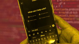 A Secret Chinese Campaign Was Exposed By 1 Mistake: Using ChatGPT As A Diary