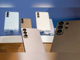 Samsung के सस्ते स्मार्टफोन भी होंगे AI से लैस, लॉन्च की Galaxy S26 सीरीज, ये होगा खास