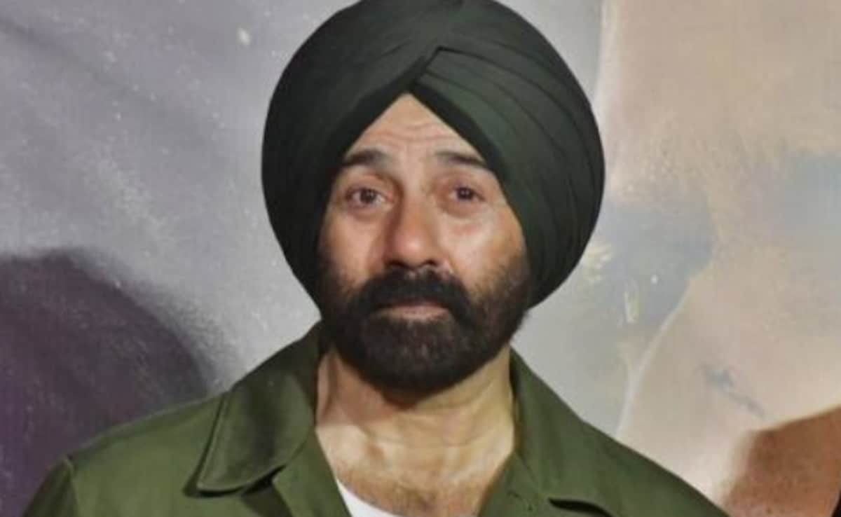 बॉर्डर 2 की सफलता के बाद भी सनी देओल का खत्म नहीं हो रहा जोश, सबूत हैं ये 20 फोटो