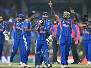 IND vs WI: किन धुरंधरों को मिलेगा मौका, पिच क्या खिलाएगी गुल, रोमांच फीका करेगी बारिश? सभी सवालों का जानें जवाब