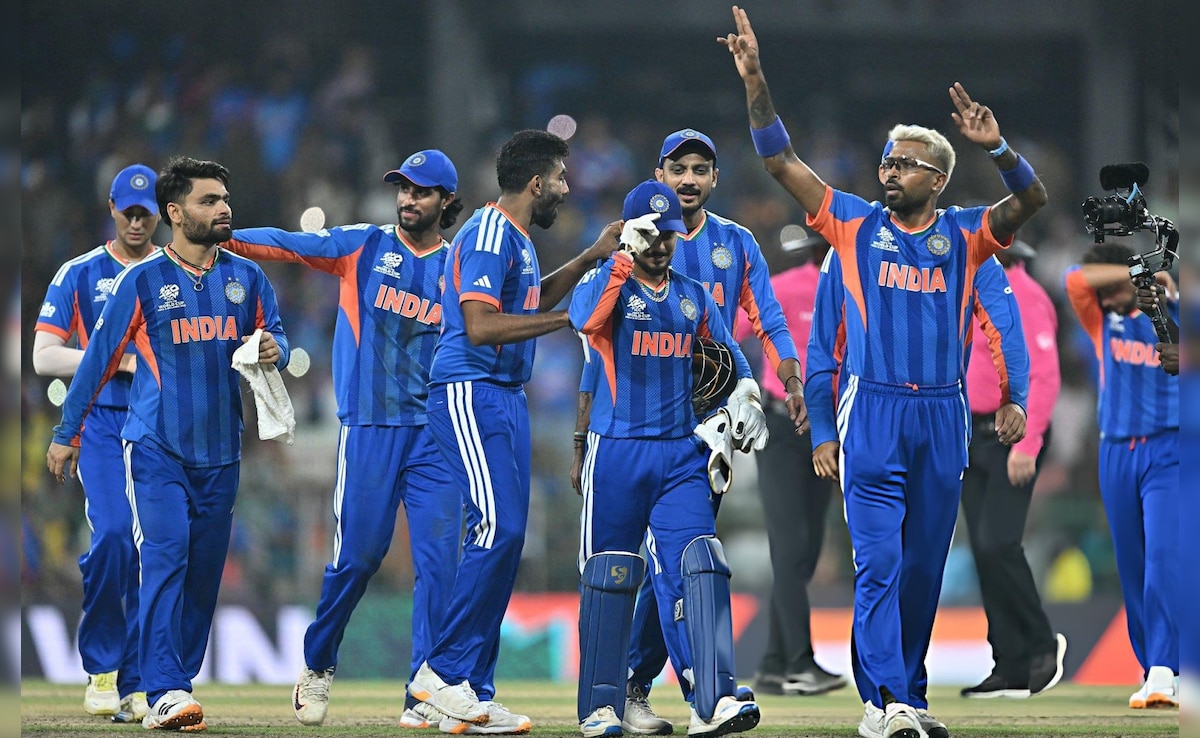 IND vs WI: किन धुरंधरों को मिलेगा मौका, पिच क्या खिलाएगी गुल, रोमांच फीका करेगी बारिश? सभी सवालों का जानें जवाब