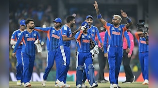 IND vs WI: किन धुरंधरों को मिलेगा मौका, पिच क्या खिलाएगी गुल, रोमांच फीका करेगी बारिश? सभी सवालों का जानें जवाब