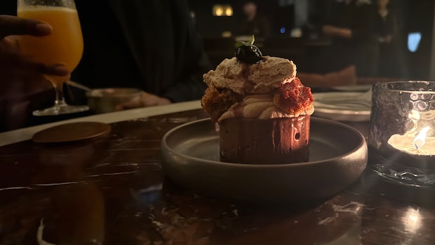 Latest and Breaking News on NDTV Latest and Breaking News on NDTV