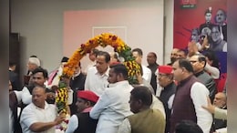 LIVE: बांग्लादेश में शपथ से पहले राजनीतिक हलचल तेज, तारिक रहमान विपक्ष से करेंगे मुलाकात