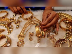 How Much Did Gold, Silver Prices Change Today? Check City-Wise Break-Up Here