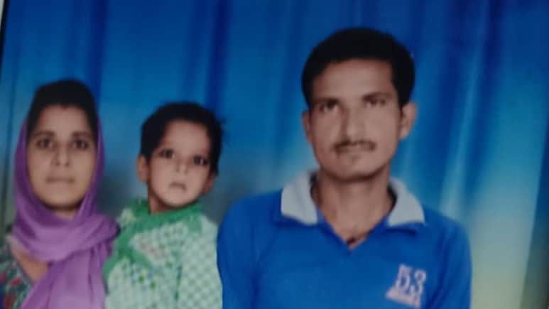 Rajasthan: फोन के सिम स्लॉट ने उगले कातिल पत्नी की खौफनाक प्लानिंग, जानिए कैसे खुला डेथ मिस्ट्री का सस्पेंस