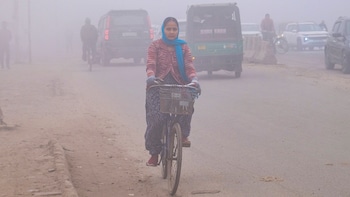 Delhi World's Most Affordable City For International Students: Report