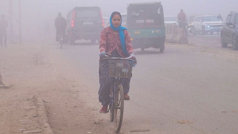 Delhi World's Most Affordable City For International Students: Report