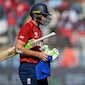 England Captain Harry Brook Backs Jos Buttler To Flourish In Business End Of T20 World Cup