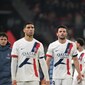 PSG Stunned By Rampant Rennes, RC Lens Given Chance To Move Top