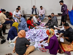 Bangladesh Election 2026 LIVE: Early Counting Shows BNP Ahead Of Jamaat In Elections