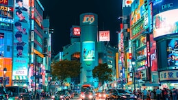 How Japan Got Lowest Obesity Rate In The World, And What India Can Learn From Them
