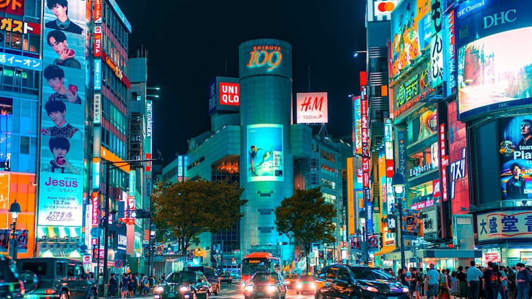 How Japan Got Lowest Obesity Rate In The World, And What India Can Learn From Them