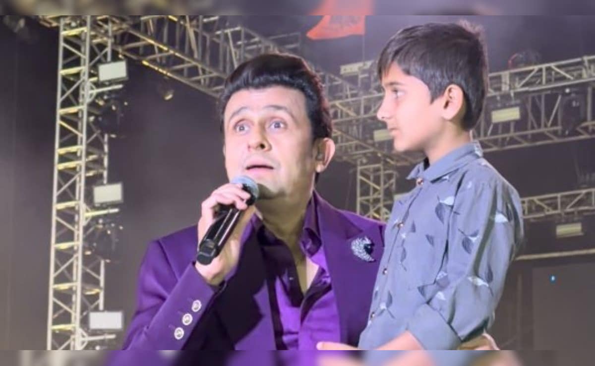 The Art of Baking: From Classic Bread to Artisan Pastries