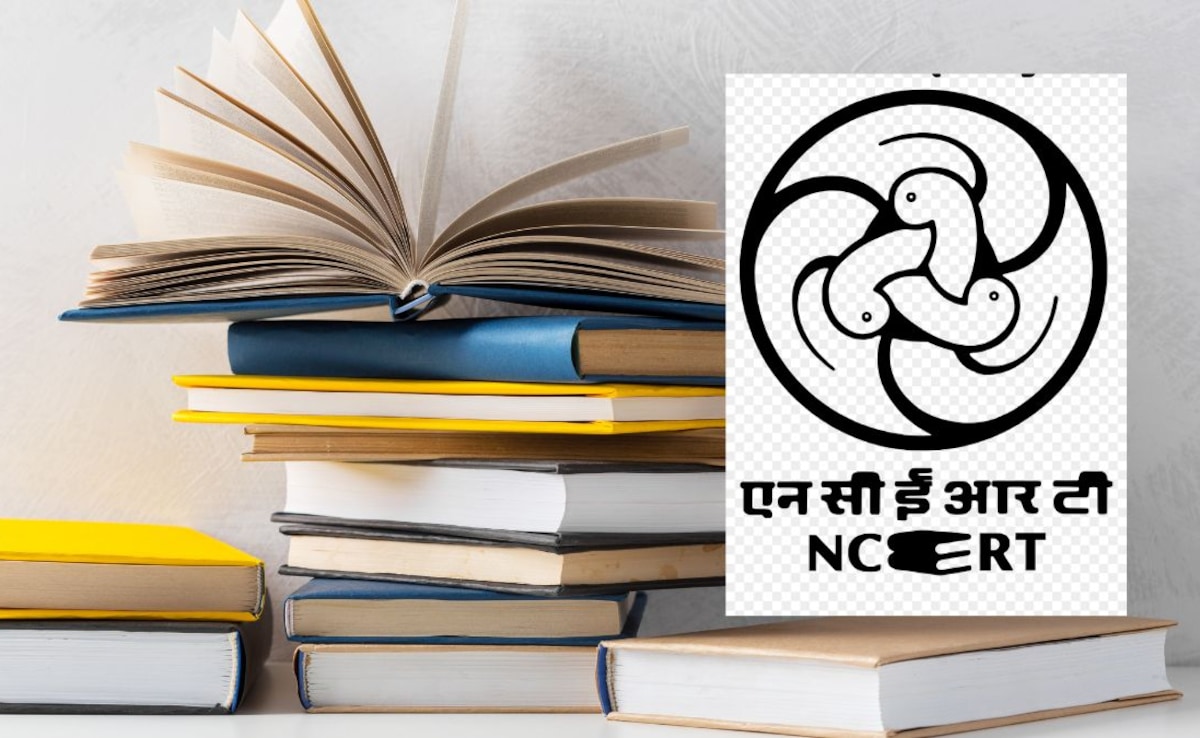 न्यायपालिका में करप्शन वाले चैप्टर पर NCERT ने मांगी माफी