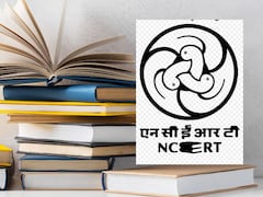 न्यायपालिका में करप्शन वाले चैप्टर पर NCERT ने मांगी माफी