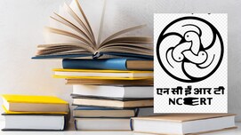 NCERT की किताबें कैसे छपती हैं, कौन लिखता है चैप्टर? विवाद के बीच जानें हर सवाल का जवाब