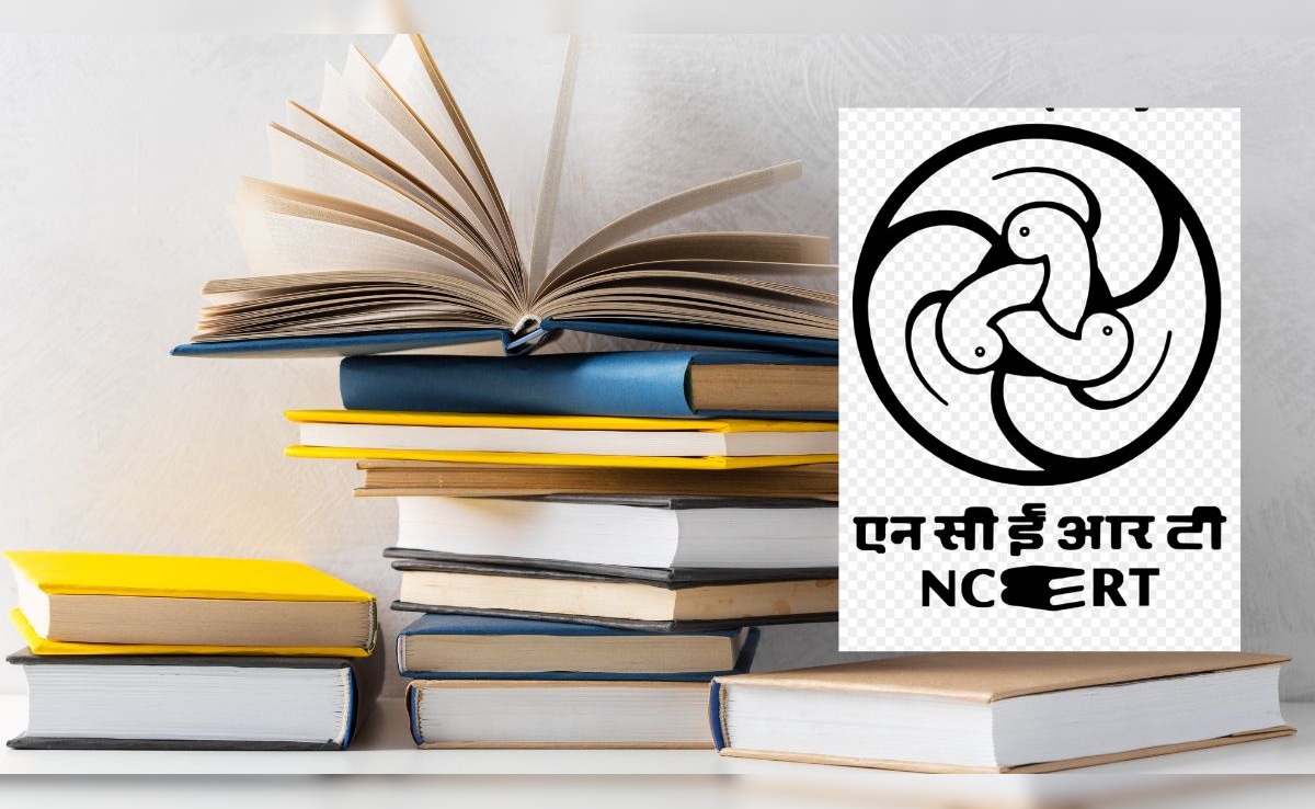 NCERT की किताबें कैसे छपती हैं, कौन लिखता है चैप्टर? विवाद के बीच जानें हर सवाल का जवाब