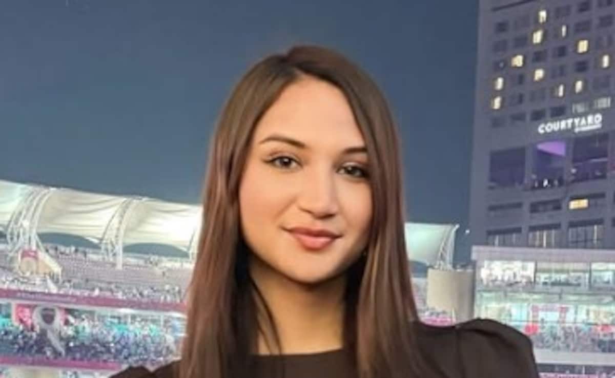 अनाया बांगर अब कुछ दिन नहीं खेलेंगी क्रिकेट, बताया- मेरी सर्जरी होने वाली है