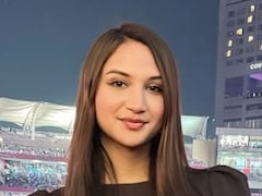 अनाया बांगर अब कुछ दिन नहीं खेलेंगी क्रिकेट, बताया- मेरी सर्जरी होने वाली है