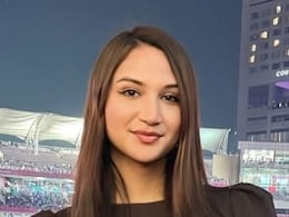 अनाया बांगर अब कुछ दिन नहीं खेलेंगी क्रिकेट, बताया- मेरी सर्जरी होने वाली है