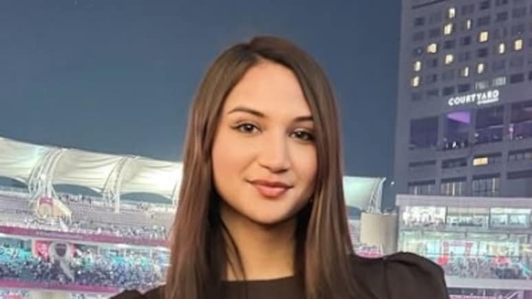 अनाया बांगर अब कुछ दिन नहीं खेलेंगी क्रिकेट, बताया- मेरी सर्जरी होने वाली है