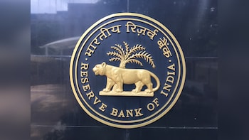 RBI Monetary Policy 2026: Date, Time, What To Expect And Where To Watch RBI Governor's Statement Live