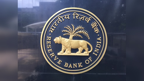 RBI Monetary Policy 2026: Date, Time, What To Expect And Where To Watch RBI Governor's Statement Live