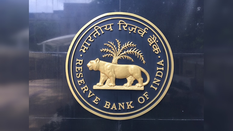 RBI Monetary Policy 2026: Date, Time, What To Expect And Where To Watch RBI Governor's Statement Live