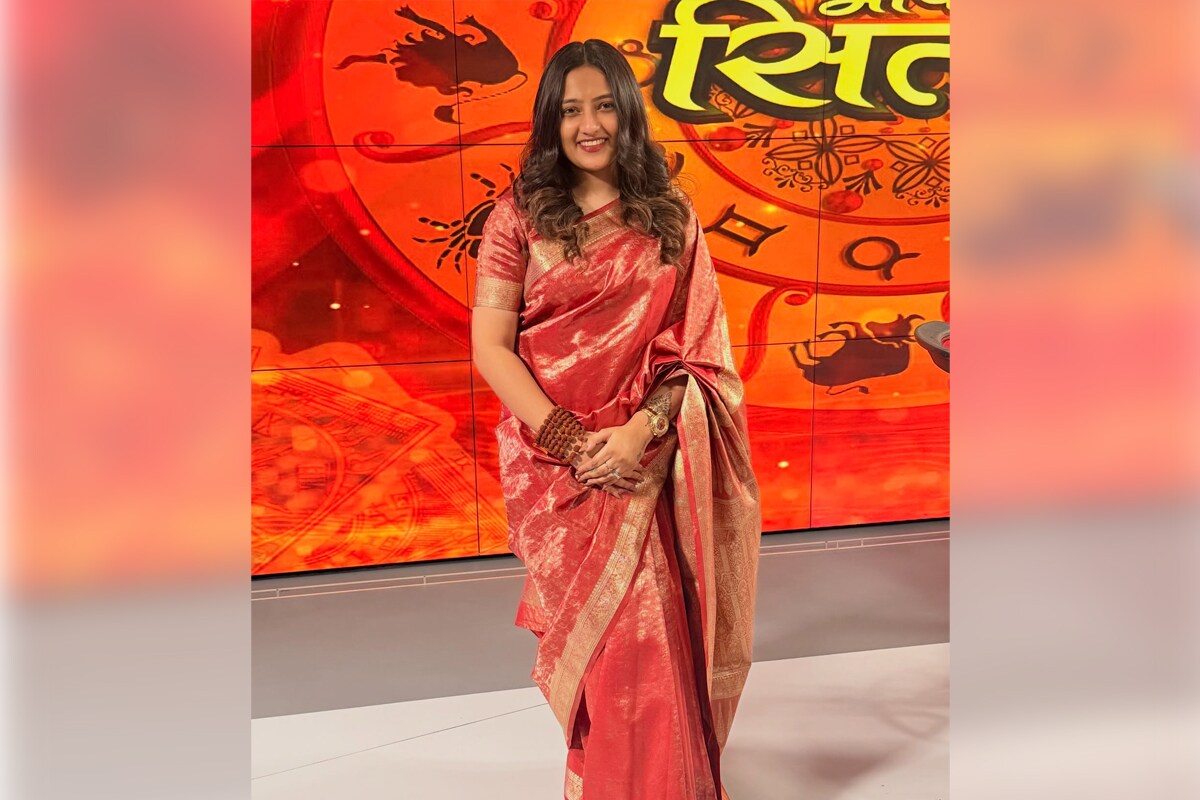 Solar Eclipse Remedies: Vedic Rituals to Protect Your Home and Aura