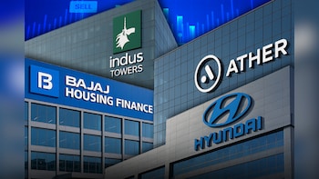 Q3 Results Live Updates: Hyundai Motor, Bajaj Housing Finance, PB Fintech To Report Earnings Today