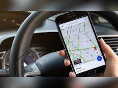 अब ऑफिस और मीटिंग में पहुंचने में नहीं होगी देरी, Google Maps का ये खास Feature करेगा मदद, फोन में तुरंत करें सेटिंग