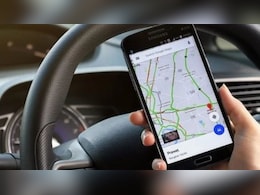 अब ऑफिस और मीटिंग में पहुंचने में नहीं होगी देरी, Google Maps का ये खास Feature करेगा मदद, फोन में तुरंत करें सेटिंग