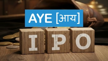 Aye Finance IPO Day Two: Check Subscription Status, Latest GMP And More