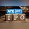 Alphabet-Backed Aye Finance IPO GMP Today: What Does The Grey Market Signal Ahead Of Feb. 9 Opening