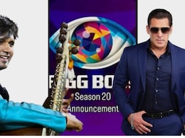 कौन हैं भागीरथ भट्ट? क्या सलमान खान के &lsquo;बिग बॉस 20&rsquo; में होंगे शामिल? बॉर्डर 2 से है खास कनेक्शन