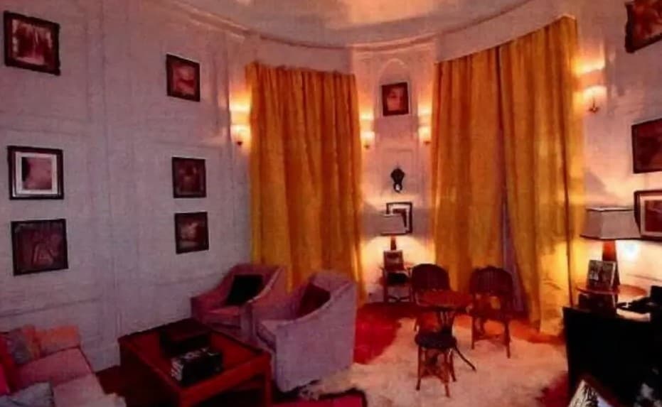 Latest and Breaking News on NDTV Latest and Breaking News on NDTV