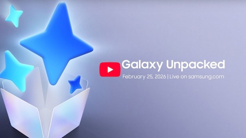 Weekly Tech Wrap: Galaxy S26 Series Launch, ChatGPT Ads, Apple iOS 26.3, Siri Delay And More