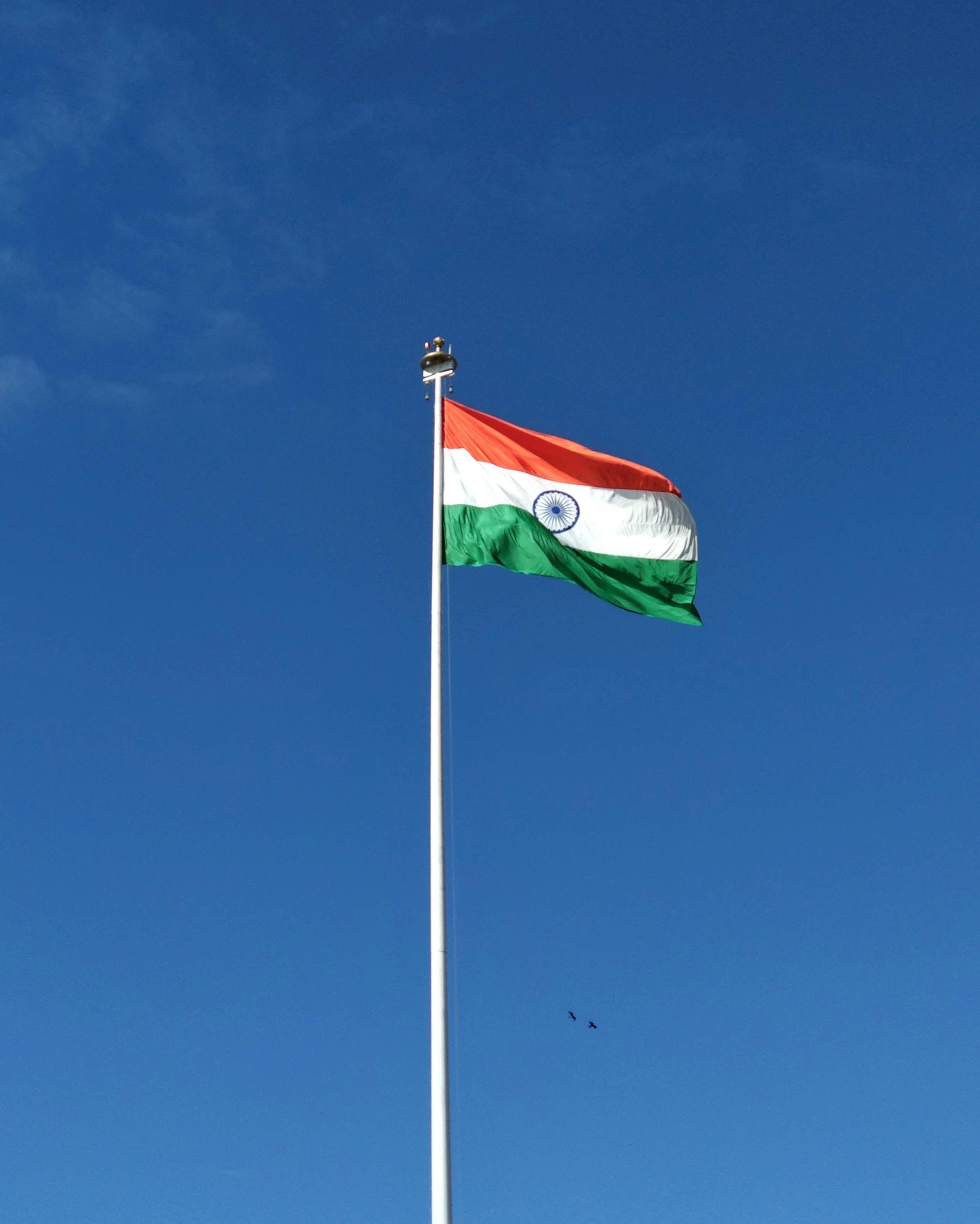 अफगानिस्तान की संप्रभुता व अखंडता को अटूट समर्थन... भारत ने पाकिस्तान के हवाई हमलों की कड़ी निंदा की