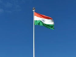 'Unacceptable, Against Religious Freedom': Muslim Personal Law Board Demands Withdrawal Of Government Order On Vande Mataram