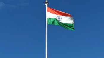 'Unacceptable, Against Religious Freedom': Muslim Personal Law Board Demands Withdrawal Of Government Order On Vande Mataram