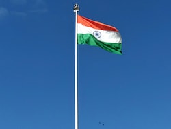 Indian Independence Act 1947: The Law That Ended British Rule